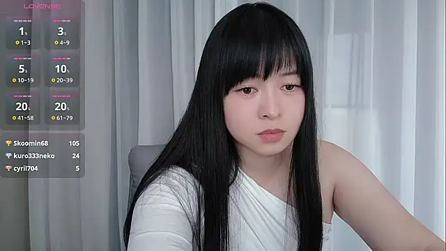 -piao- online show from June 24, 3:27 am