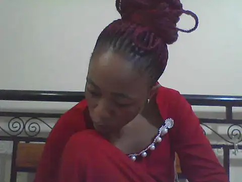 bubble candi online show from June 10, 4:49 pm
