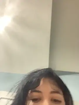 FERNANDAXX  online show from June 8, 10:27 am