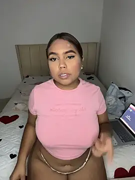 valentinams online show from July 1, 5:07 am