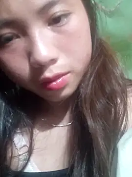 2Emily   online show from May 24, 10:03 am
