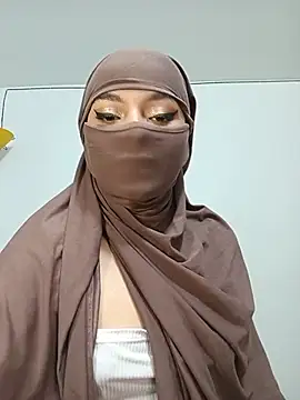 Samira 1 online show from July 4, 11:22 pm