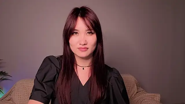 YukiyaSunshine online show from June 15, 9:20 am