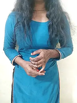 siya devi78 online show from June 2, 4:35 am