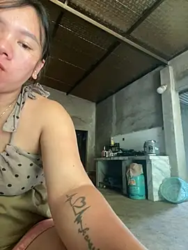 Suki-love online show from June 26, 5:52 am
