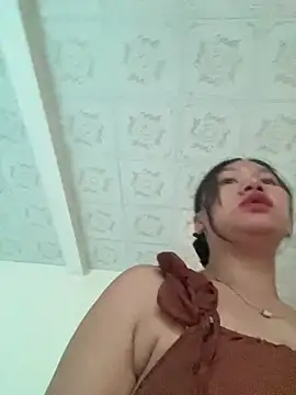 Suki-love online show from June 21, 11:14 am