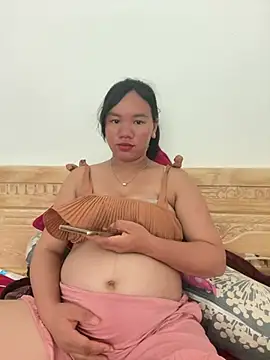Suki-love online show from June 25, 5:34 am