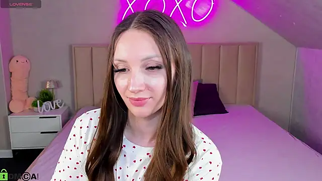 Alexa Carte online show from June 13, 9:51 am