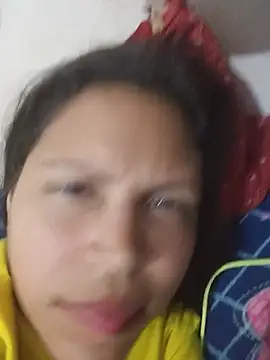 LANAPGLX online show from August 9, 4:40 am