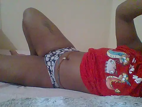 Sexyass2030 online show from June 14, 2:57 am