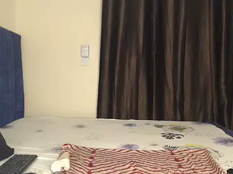 lexy leilah online show from July 2, 12:11 pm