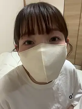 himawari ch online show from June 18, 11:15 am