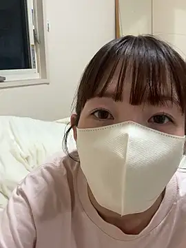 himawari ch online show from June 19, 12:19 pm