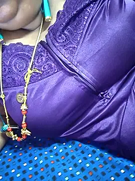 geetha431 online show from June 11, 5:54 pm