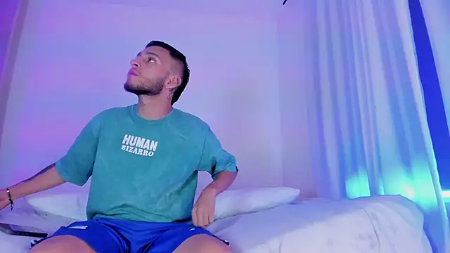 Kings Ultimate online show from September 16, 4:20 am