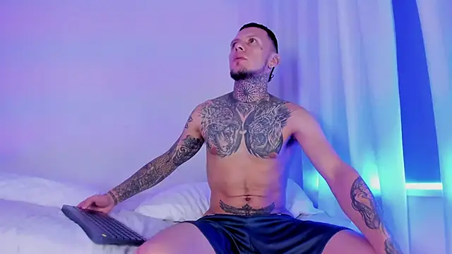 Kings Ultimate online show from September 19, 6:01 am