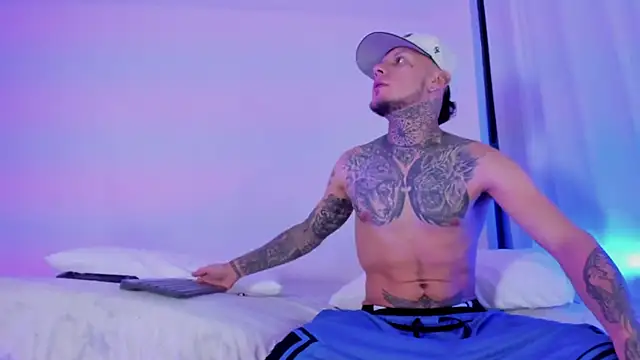 Kings Ultimate online show from September 12, 3:18 am