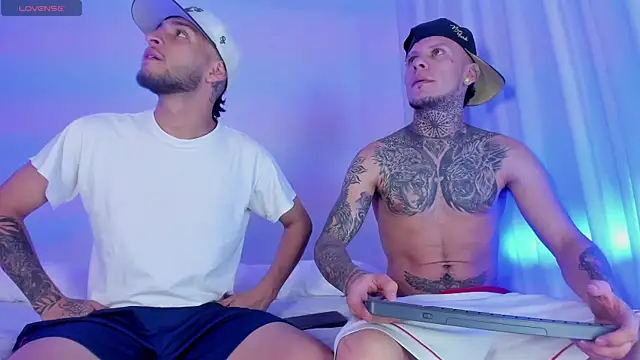 Kings Ultimate online show from November 23, 5:32 am