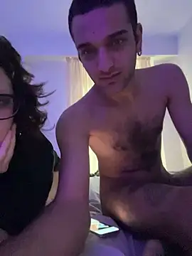 fridachaplin online show from May 22, 3:43 pm