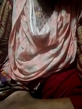 Sexy-Tomaa online show from May 20, 4:26 pm