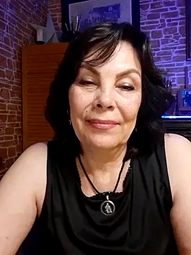 SannyMI-LF online show from June 29, 8:19 pm