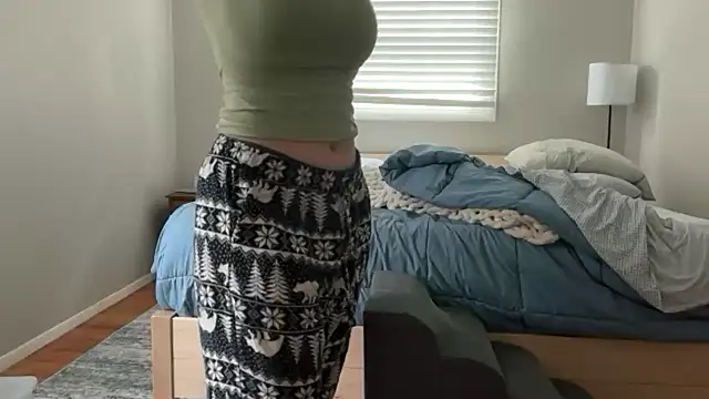 cummiegummie online show from May 20, 7:22 pm