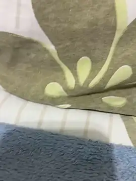 Bella-7 online show from May 20, 10:51 pm