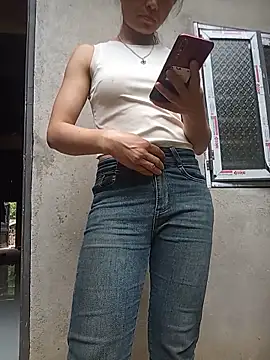 Heryy xx online show from June 10, 5:50 am