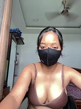livia dolls online show from June 9, 5:18 am