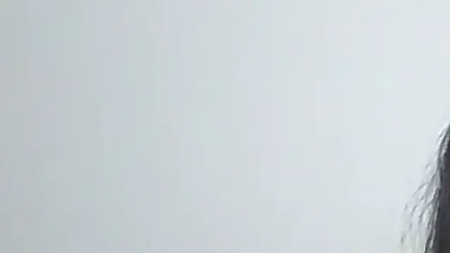 KristieOrtmann online show from June 29, 10:15 am