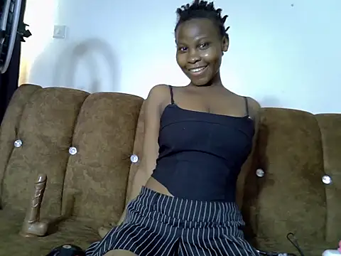 sweet pie01 online show from July 1, 8:14 am
