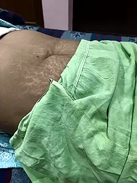 Sexy riyu009 online show from May 24, 5:39 am