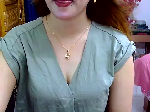Adiba Obu 20 online show from June 9, 5:01 pm