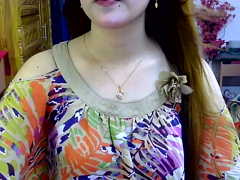Adiba Obu 20 online show from June 13, 5:21 pm