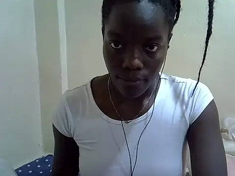 petite lily online show from June 20, 6:11 pm