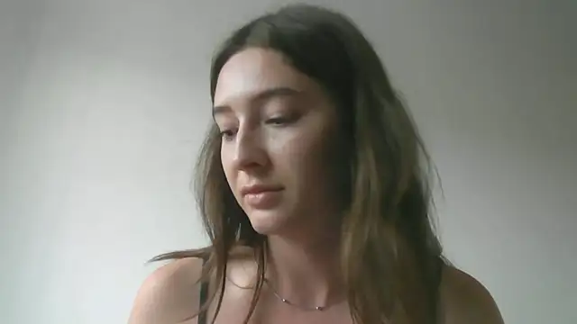 TildaFilmore online show from May 25, 1:54 pm