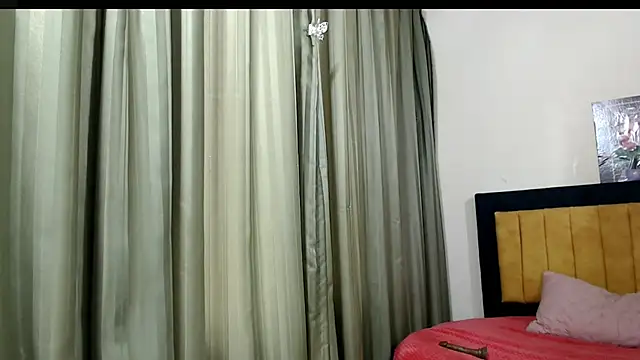 ANDRYXS100 online show from June 29, 12:27 pm