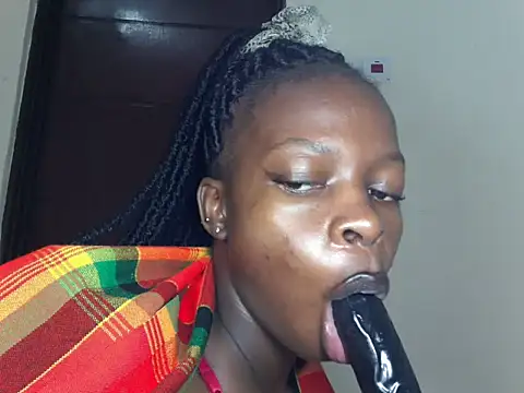 slim sexy1 online show from June 23, 3:26 am