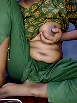 Hot-Tooma online show from June 27, 6:58 pm