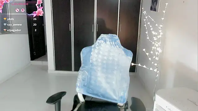 Dolce more online show from June 10, 4:38 pm