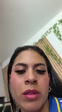 Eveliin   online show from June 23, 3:26 am