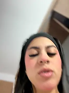 Eveliin   online show from June 5, 12:22 pm