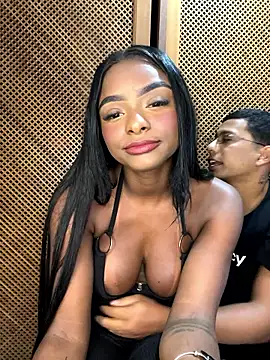 Daianehotangel1 online show from May 23, 9:35 pm
