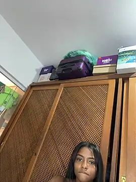 Daianehotangel1 online show from May 31, 1:28 pm