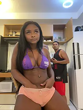 Daianehotangel1 online show from July 24, 2:42 am