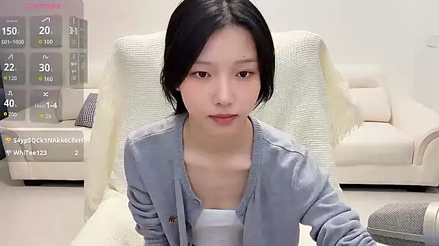 jiajia girl online show from June 27, 11:33 pm