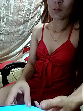 Yuy sexyy online show from June 20, 9:51 pm