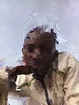 Sexy chocolate247 online show from May 27, 4:53 am