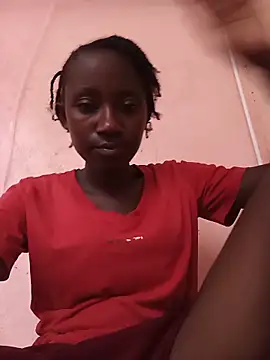 Sexy chocolate247 online show from June 10, 8:13 am