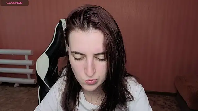 reaissss online show from June 18, 6:48 am